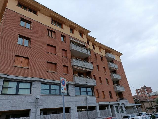Appartamento in affitto di 60 m² in Via Piave, 3