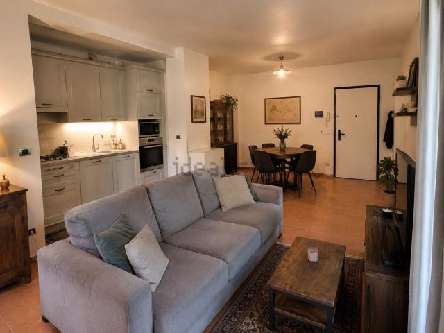 Appartamento in affitto di 60 m² in Via Piana