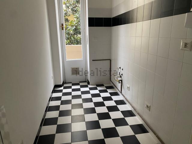Appartamento in affitto di 60 m² in Via Pietro Colletta, 55