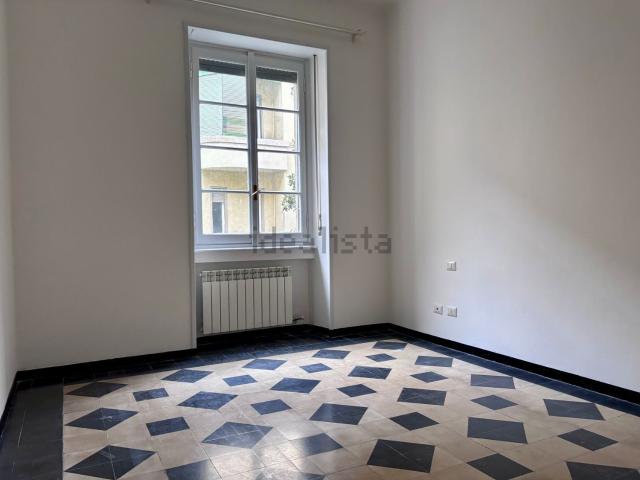 Appartamento in affitto di 60 m² in Via Pietro Colletta