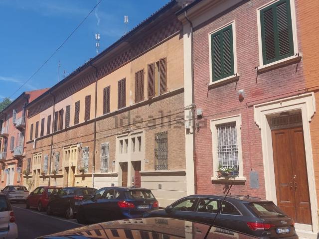 Appartamento in affitto di 60 m² in Via Pietro Loreta, 9
