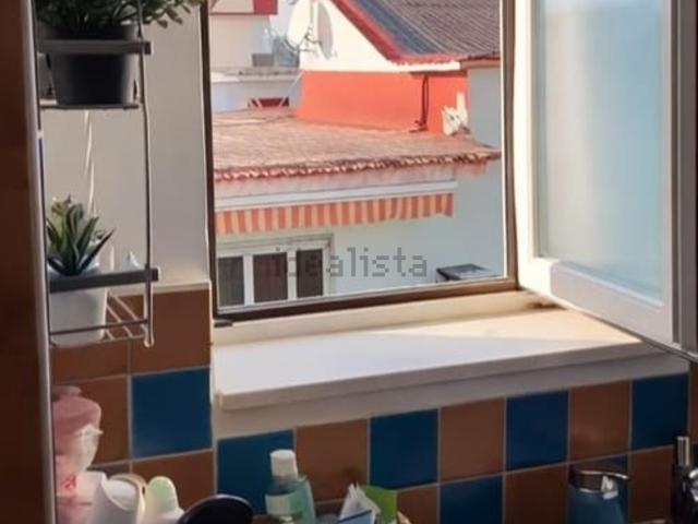 Appartamento in affitto di 60 m² in Via Pietro Nenni