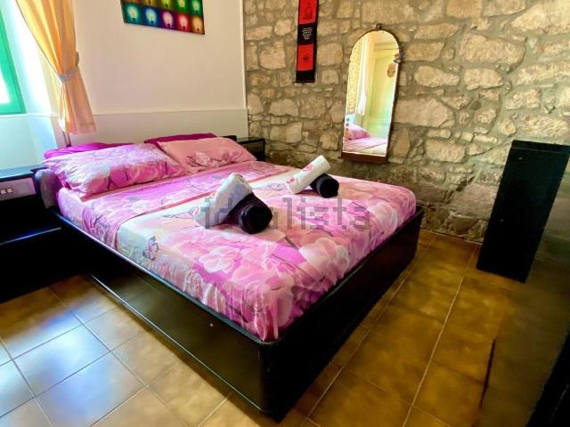 Appartamento in affitto di 60 m² in Via Piemontesi, 47