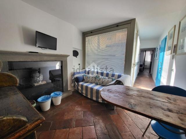 Appartamento in affitto di 60 m² in Via Pignolo, 14