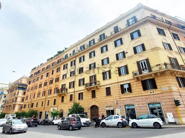 Appartamento in affitto di 60 m² in Via Po