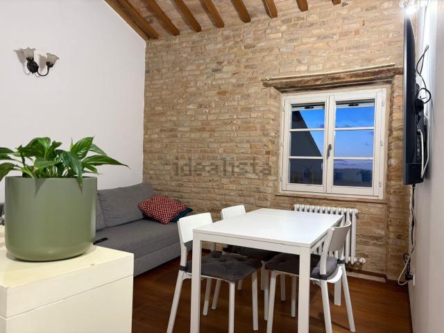 Appartamento in affitto di 60 m² in Via Pompeiana