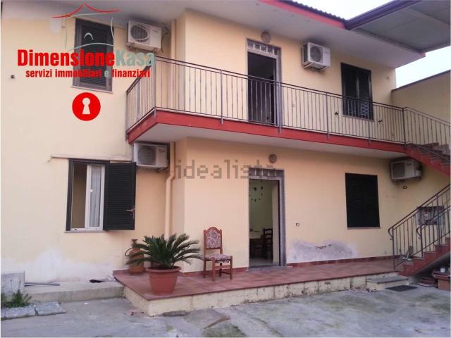 Appartamento in affitto di 60 m² in Via Polvica, 212