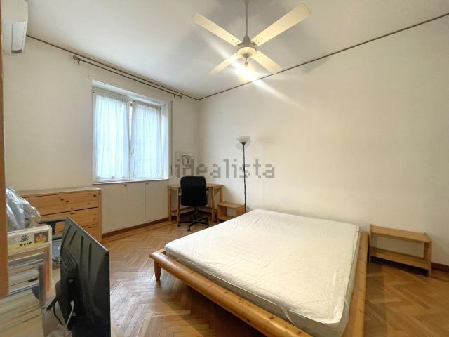 Appartamento in affitto di 60 m² in Via Pordenone
