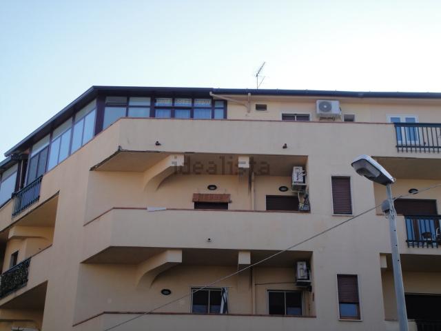Appartamento in affitto di 60 m² in Via Pozzicello