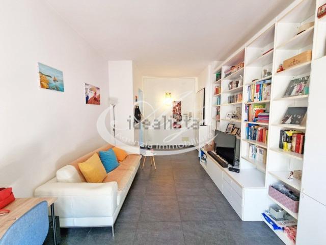 Appartamento in affitto di 60 m² in Via Provinciale