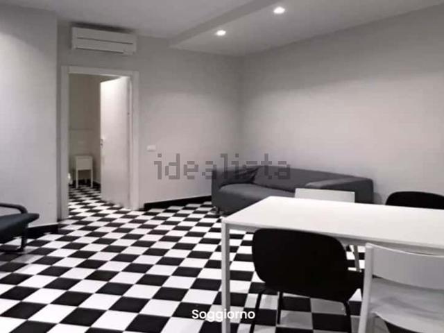 Appartamento in affitto di 60 m² in Via Privata Chioggia, 9