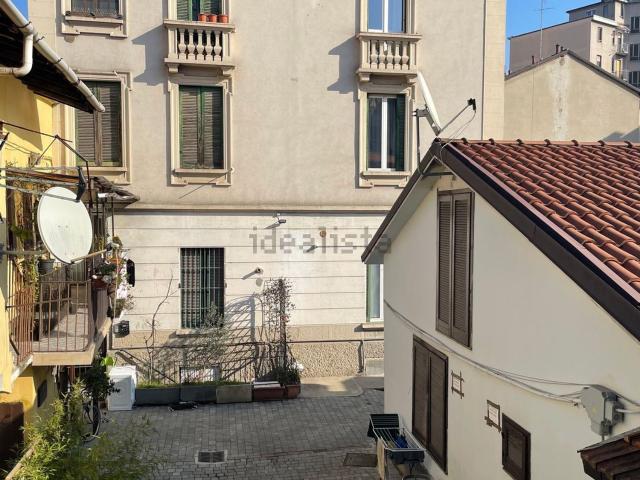 Appartamento in affitto di 60 m² in Via Privata della Bindellina, 6