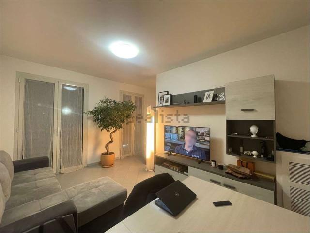 Appartamento in affitto di 60 m² in Via Privata Pirano, 9