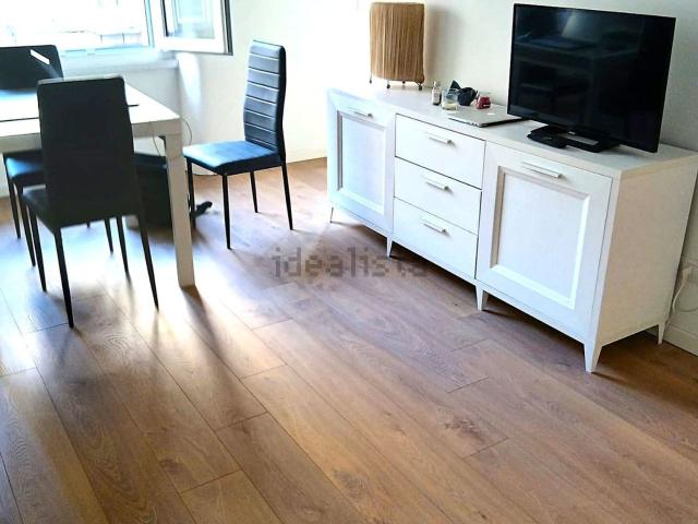 Appartamento in affitto di 60 m² in Via Privata Rezia