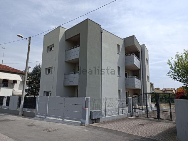 Appartamento in affitto di 60 m² in Via PUSTERIA, 24
