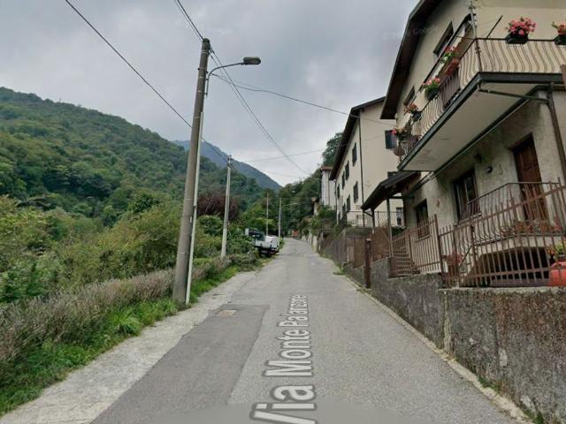 Appartamento in affitto di 60 m² in Via Quinto Alpini