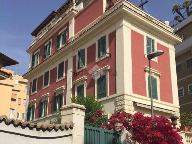 Appartamento in affitto di 60 m² in Via Quirico Filopanti, 4