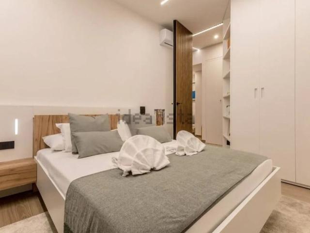 Appartamento in affitto di 60 m² in Via Reno