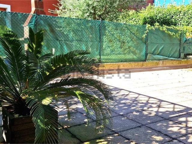 Appartamento in affitto di 60 m² in Via Rimini, 10
