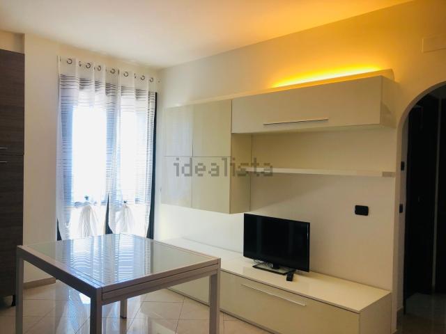 Appartamento in affitto di 60 m² in Via Rimini, 5