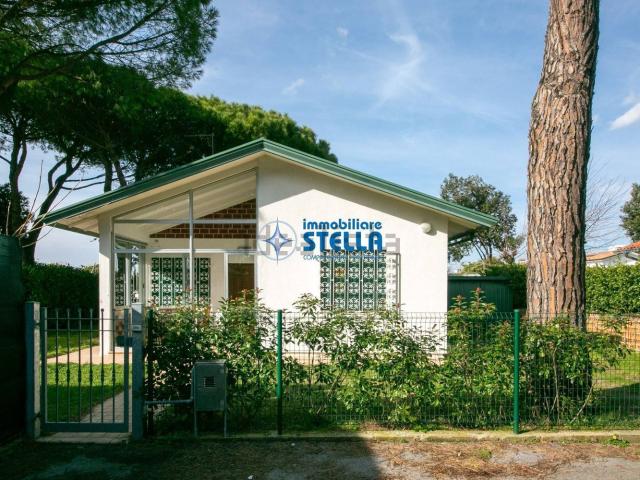 Appartamento in affitto di 60 m² in Via Rialto, 5