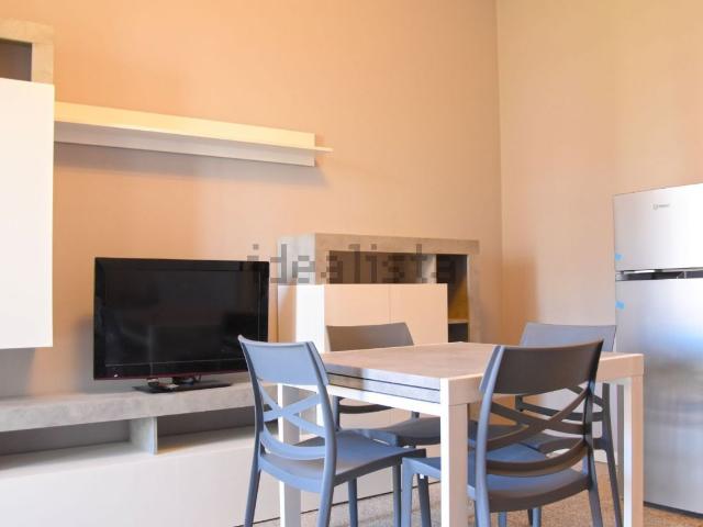 Appartamento in affitto di 60 m² in Via Risorgimento, 255