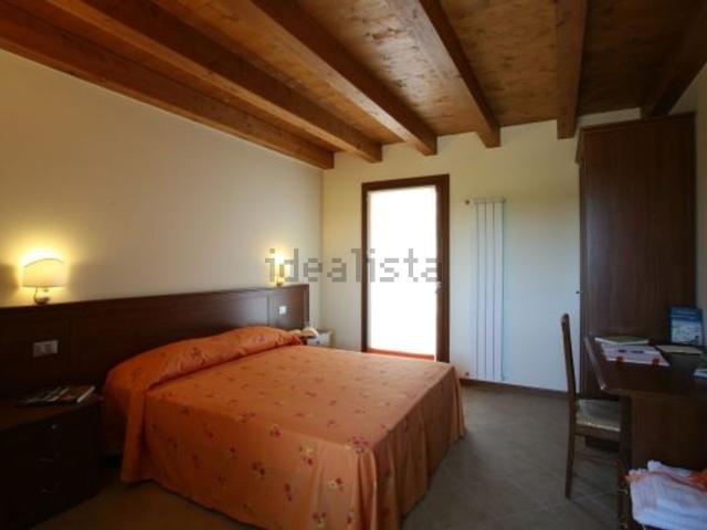 Appartamento in affitto di 60 m² in Via Roma