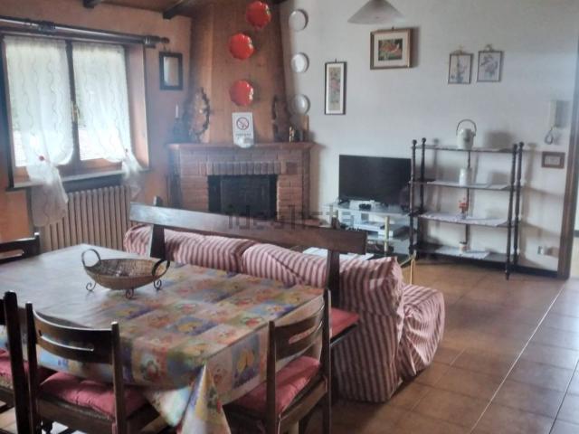 Appartamento in affitto di 60 m² in Via Rodolfo Morandi