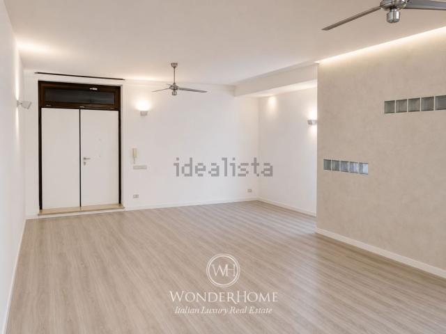 Appartamento in affitto di 60 m² in Via Rubicone