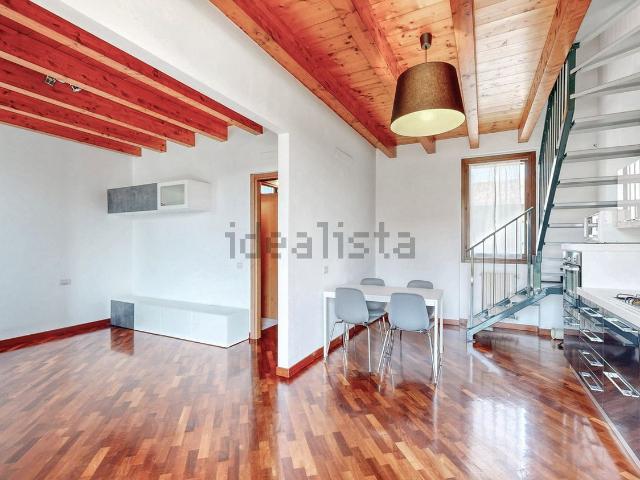 Appartamento in affitto di 60 m² in Via Rugacesio, 3