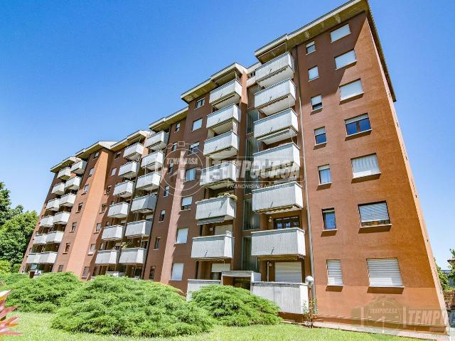 Appartamento in affitto di 60 m² in Via Schiaffino, 3