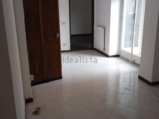 Appartamento in affitto di 60 m² in Via Sant&apos  Antonio