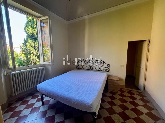 Appartamento in affitto di 60 m² in Via Sant&apos Andrea