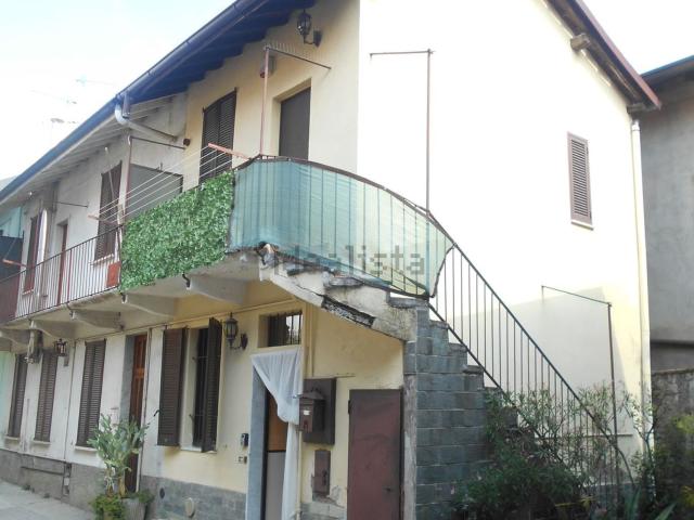 Appartamento in affitto di 60 m² in Via Santa Marta, 38
