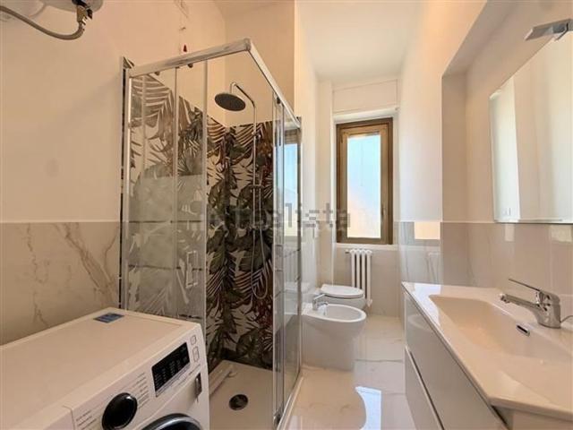 Appartamento in affitto di 60 m² in Via San Bernardo