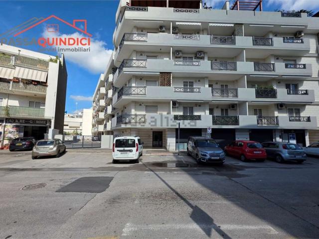 Appartamento in affitto di 60 m² in Via San Giorgio, 9