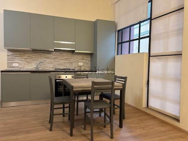 Appartamento in affitto di 60 m² in Via San Giovanni
