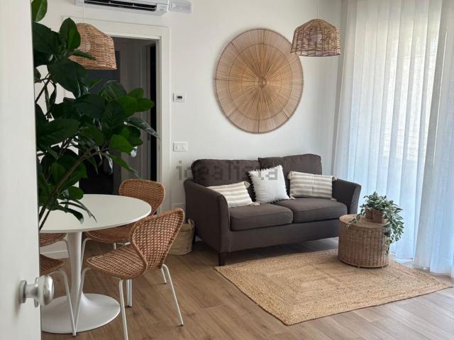 Appartamento in affitto di 60 m² in Via San Donà, 260