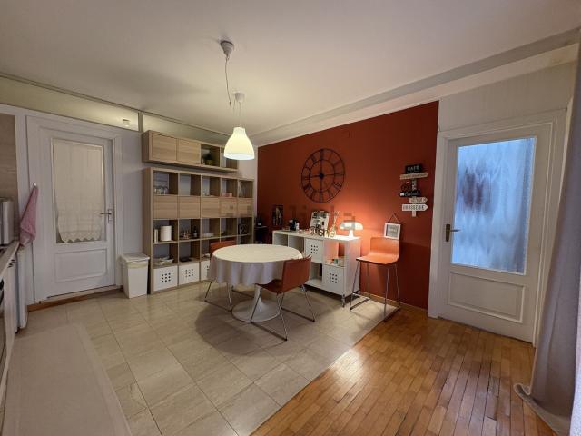Appartamento in affitto di 60 m² in Via San Marco, 38