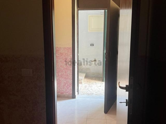 Appartamento in affitto di 60 m² in Via San Massimo