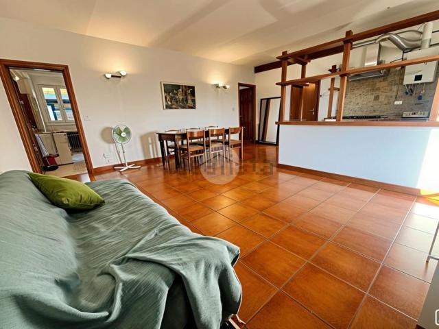 Appartamento in affitto di 60 m² in Via San Secondo, 16