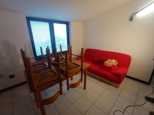 Appartamento in affitto di 60 m² in Via San Pietro, 31