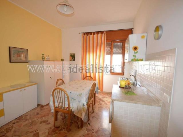 Appartamento in affitto di 60 m² in Via San Pietro