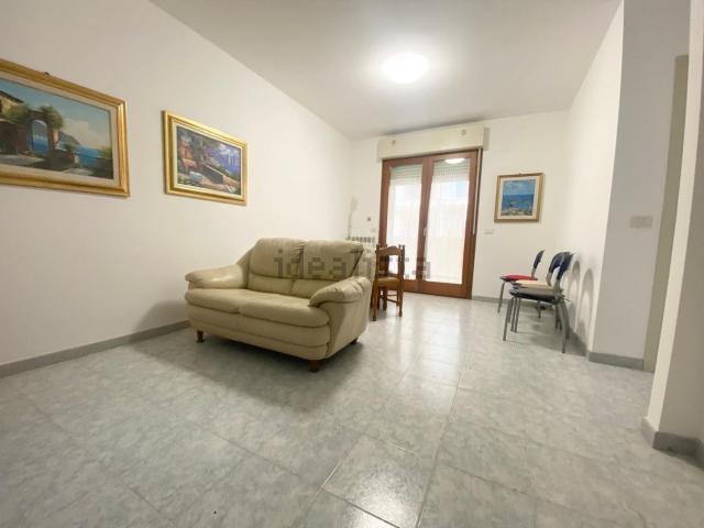 Appartamento in affitto di 60 m² in Via San Pio da Pietrelcina, 5
