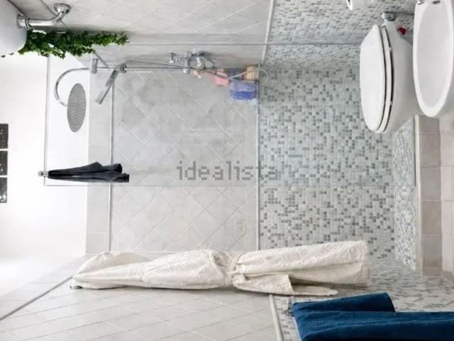 Appartamento in affitto di 60 m² in Via Sannio