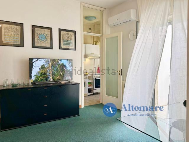 Appartamento in affitto di 60 m² in Via Sagarriga Visconti, 199