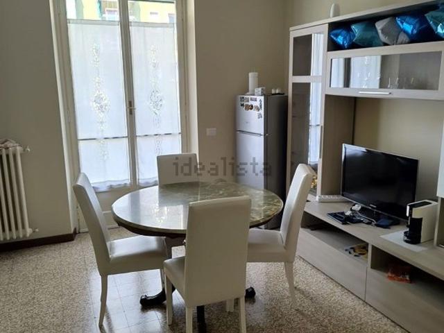 Appartamento in affitto di 60 m² in Via Salvatore Pianell, 56