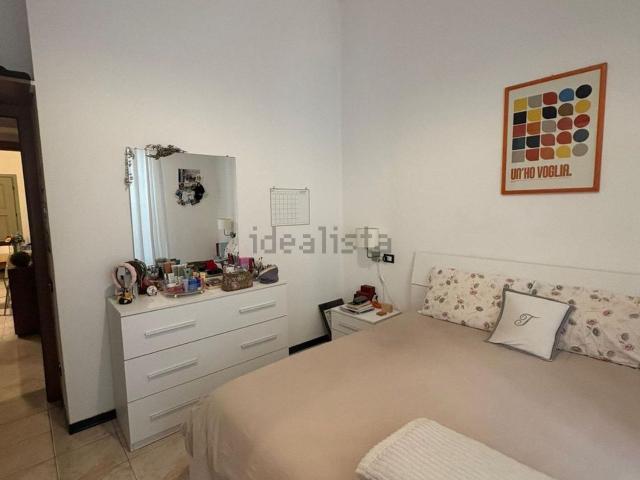Appartamento in affitto di 60 m² in Via Salasco, 34