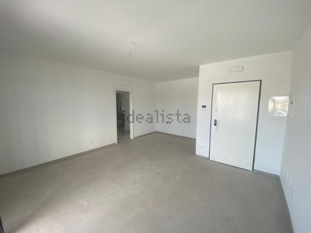 Appartamento in affitto di 60 m² in Via Salara Vecchia, 14