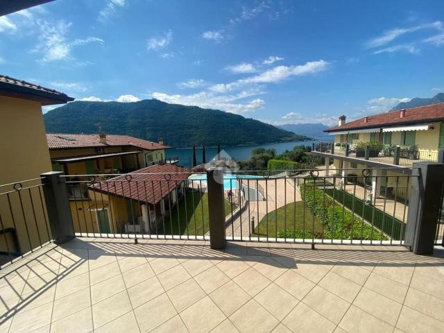 Appartamento in affitto di 60 m² in Via Saletto, 8